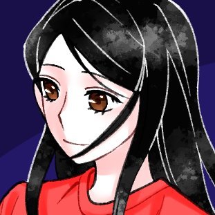 🃏별빛눈물/𝚂𝚝𝚊𝚛𝚛𝚢𝚝𝚎𝚊𝚛𝚜💫さんのプロフィール画像