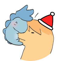 잡다한덕닙 (@ducknib) 's Twitter Profile