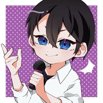 6/16誕生日のNUMAさん☆さんのプロフィール画像