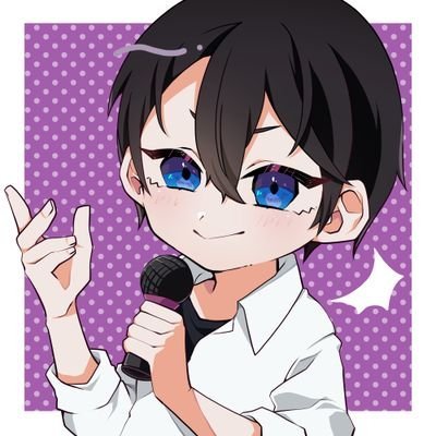 NUMAさん☆美味しいもの食べ隊/6月までライブの予定なしさんのプロフィール画像