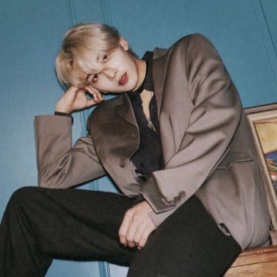 #JEONGHAN #정한 #ハニ ⠀⠀ ⠀⠀ ⠀⠀ ⠀⠀ ⠀⠀ ⠀⠀ ⠀⠀ ⠀⠀ ⠀⠀ 𝗜𝗻𝘁𝗼 𝗠𝘆 𝗪𝗼𝗿𝗹𝗱:ᴄᴏᴍᴇ ᴄᴏᴍᴇ ɪɴᴛᴏ ᴍʏ ᴡᴏʀʟᴅ.