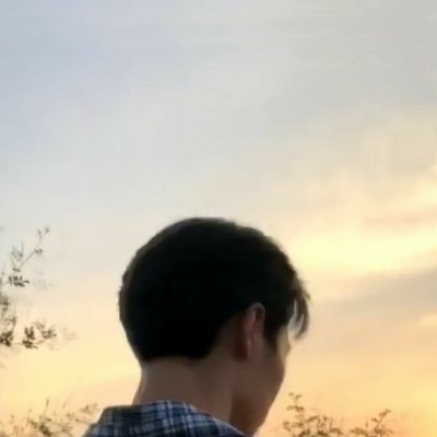 mansstulo's profile picture. Selamat Menikmati