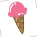 GreyJ (@jonb44236011) Twitter profile photo GreyJ (@jonb44236011) Twitter profile photo