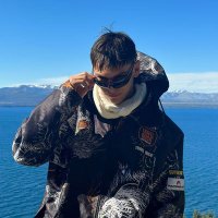 Diego (@diegogmnz0) 's Twitter Profile
