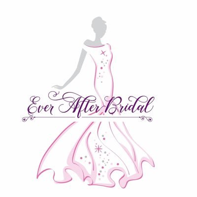 Shop off the rack
NEW & Pre-Loved dresses for every occasion 
BRIDES GRADUATES BRIDESMAIDS MOMS {sizes2-30}
Accessories 
Everyone welcome 
📍27 GORE ST E PERTH