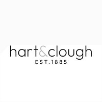 Hart & Clough(@hartandclough) 's Twitter Profile Photo