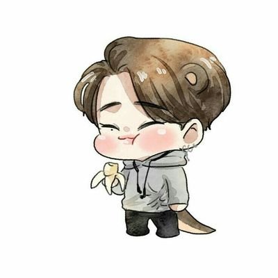 Mymine_30's profile picture. สอบถามได้น๊า🍑