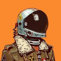 007.plena (Ø,G) (@rajritu07) 's Twitter Profile
