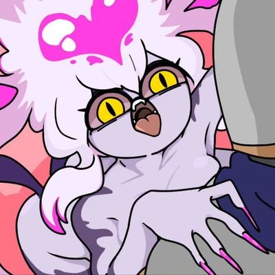 paiclyacosplay's profile picture. Hey I am Paiclya and yes I believe in Evelynn supremacy 💅