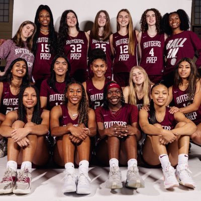 RutgersPrep_GBB Profile Picture