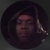 TonsilToucher (@tonsil_toucher) Twitter profile photo TonsilToucher (@tonsil_toucher) Twitter profile photo