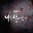 sunny1799's profile image