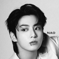 𝙣𝙖𝙤 ✯✯ (@nao_3_6) 's Twitter Profile