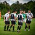 Wyrley United FC (@wyrleyf) Twitter profile photo Wyrley United FC (@wyrleyf) Twitter profile photo