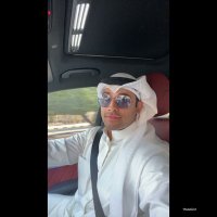 حمد رائد الخرافي (@hamad_alkharafi) 's Twitter Profile