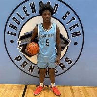 Martrell Britten (@trellobritten25) 's Twitter Profile Photo Martrell Britten (@trellobritten25) 's Twitter Profile Photo