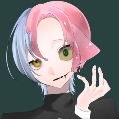Wienic【共存スライム】さんのプロフィール画像