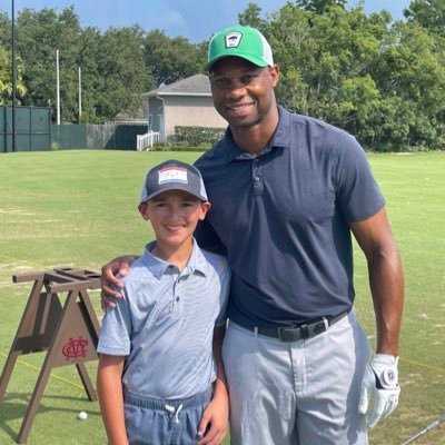 Sports, Pelicans Fan all day long, Wants to be a sports reporter and conquered my goal of a podcast