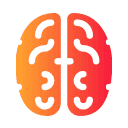 ThinkLogic_AI's profile picture. We unite traders & researchers in ML, statistics, signal processing, and econometrics to innovate strategies & indicators for dynamic market insights.