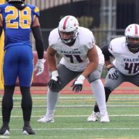 Elijah Husser (@elijahhusser70) 's Twitter Profile