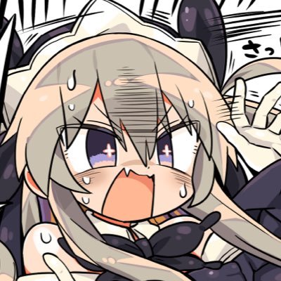 どるそんさんのプロフィール画像