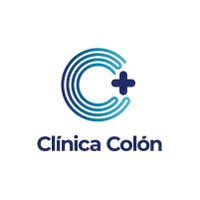 Clínica Colón (@clinicacolonmdp) 's Twitter Profile
