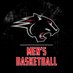 Clark Atlanta Men’s Basketball 🏀 (@ClarkAtlantaMBB) Twitter profile photo