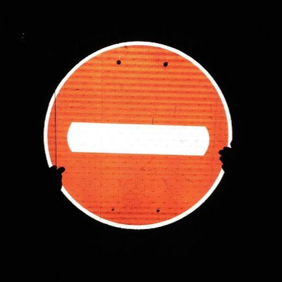 JungleBoy9999's profile picture. 