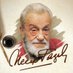 Necip Fazıl Kısakürek (@necipfazildan) Twitter profile photo Necip Fazıl Kısakürek (@necipfazildan) Twitter profile photo