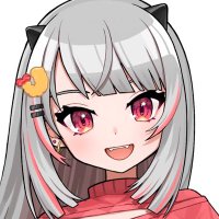 えびうらあかね⚡️🍤 (@ebiura_a) 's Twitter Profile Photo えびうらあかね⚡️🍤 (@ebiura_a) 's Twitter Profile Photo