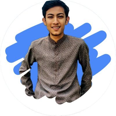 AR_Shibbir Profile Picture