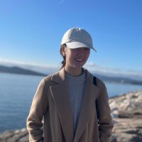 Ada Yeo (@adayeoyh) 's Twitter Profile