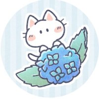 ぷちこ (@pupu_oto) 's Twitter Profile Photo ぷちこ (@pupu_oto) 's Twitter Profile Photo