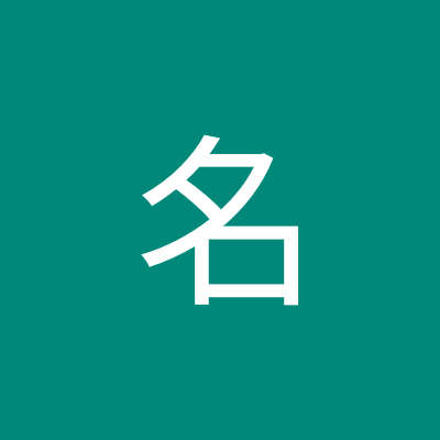 dXxd8clfaZ75445's profile picture. 