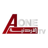 A ONE TV (@a1tvjor) 's Twitter Profile