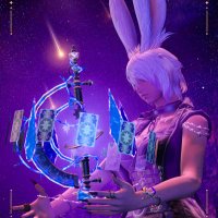 N3RDYF0XY (@n3rdyf0x) 's Twitter Profile
