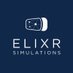 ELIXRSIM (@elixrsim) Twitter profile photo ELIXRSIM (@elixrsim) Twitter profile photo