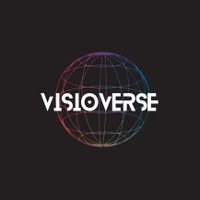 VisioVerse(@VisioVersevv) 's Twitter Profile Photo