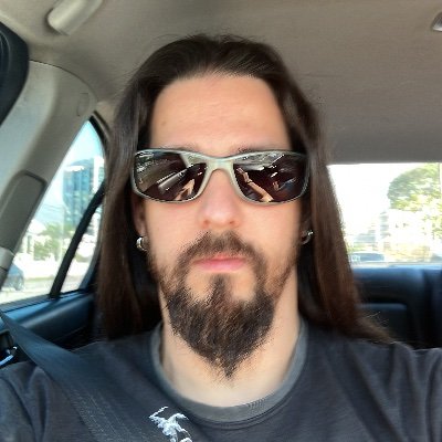 DLeonardo34344's profile picture. 