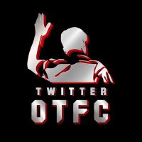 ππππΎ π (@otfc_team) 's Twitter Profile