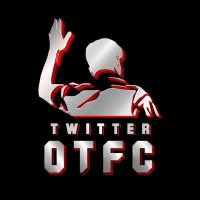 𝑶𝑻𝑭𝑪 𝑻𝑾𝑰𝑻𝑻𝑬𝑹(@OTFC_Team) 's Twitter Profile Photo