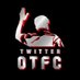 𝑶𝑻𝑭𝑪 𝑻𝑾𝑰𝑻𝑻𝑬𝑹 (@OTFC_Team) Twitter profile photo