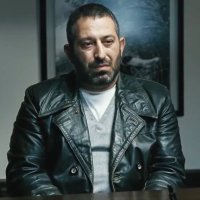 Süleyman Corleone(@sulo_corleone) 's Twitter Profile Photo