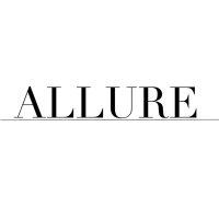 ALLURE❤︎ぽっちゃり出会いBAR (@allure_and_co) 's Twitter Profile