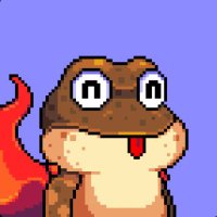 🍁Benjamen(꧁IP꧂) (@benjamen423) 's Twitter Profile Photo 🍁Benjamen(꧁IP꧂) (@benjamen423) 's Twitter Profile Photo