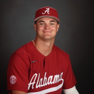 @AlabamaBsb