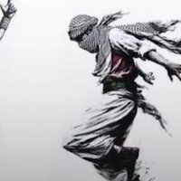 كريط (@bibita0010) Twitter profile photo
