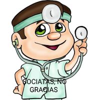 V.M. (@iponubapc) 's Twitter Profile