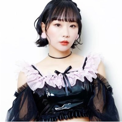 YUURI_RiKKYY Profile Picture
