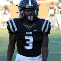 Chelton Murdock (@1cheltonmurdock) 's Twitter Profile Photo Chelton Murdock (@1cheltonmurdock) 's Twitter Profile Photo
